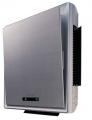 LG A18LHM